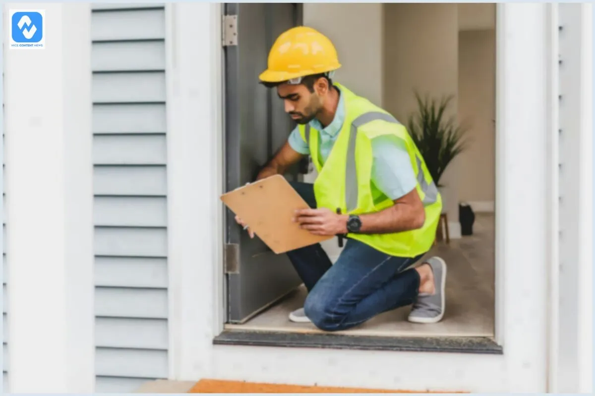 Como evitar gastos altos com manutenção através de inspeções regulares