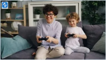 Contas de 99 Noites na Floresta: tudo sobre o novo fenômeno de sobrevivência no Roblox Contas de 99 Noites na Floresta: tudo sobre o novo fenômeno de sobrevivência no Roblox