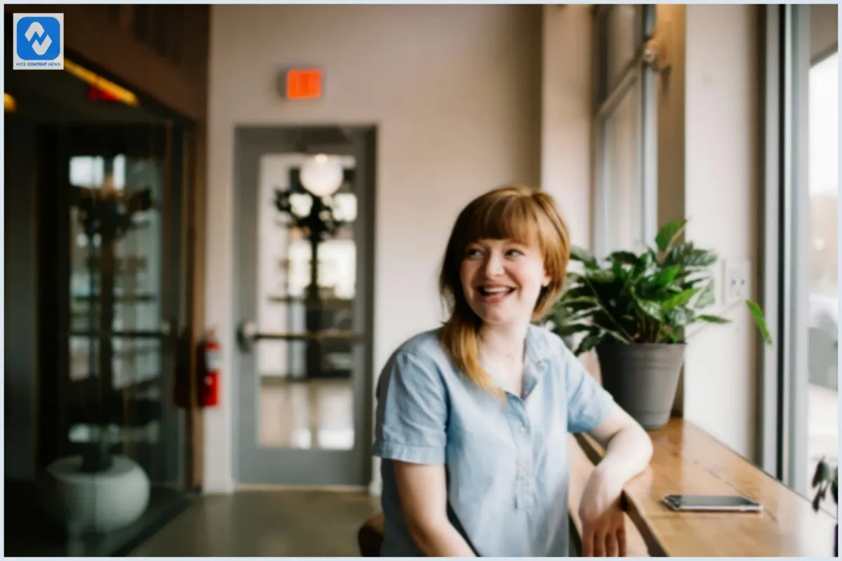 Quando buscar clínica de recuperação em Maringá