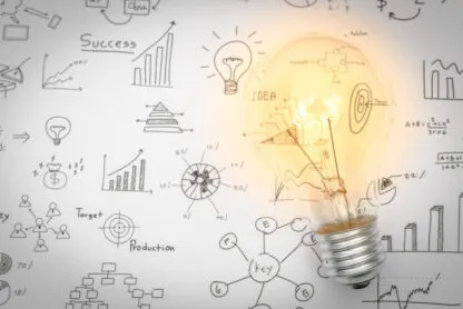 Como inovação e gestão impactam o acesso a produtos e serviços