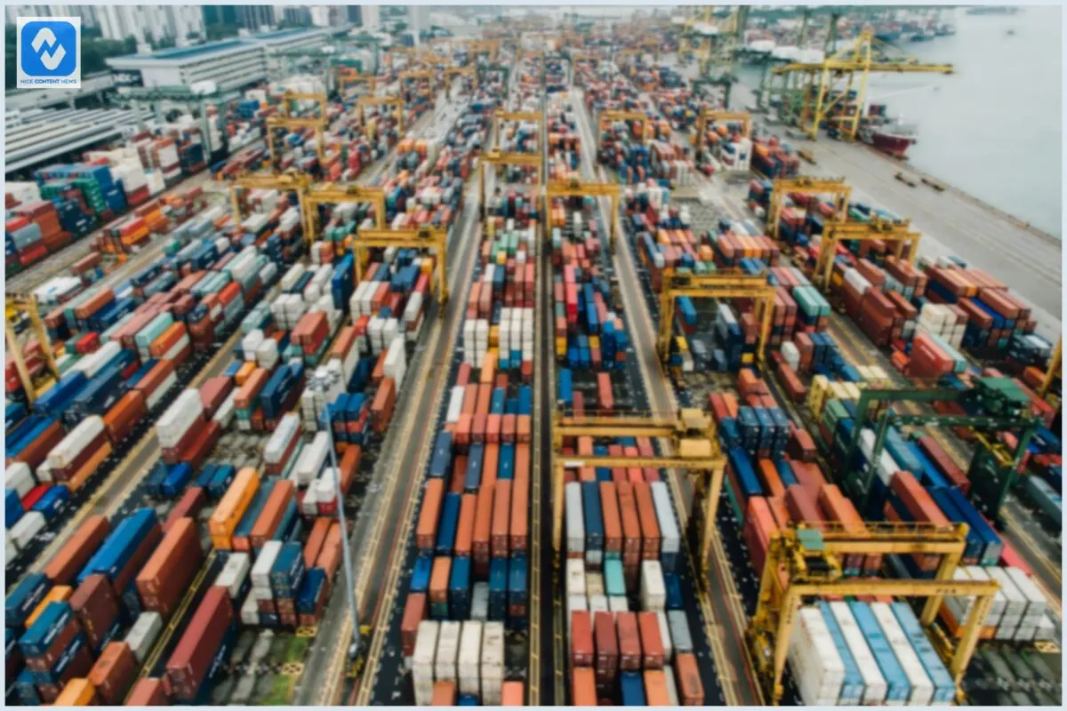 Como os operadores logísticos transformam a eficiência empresarial