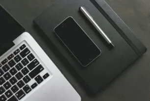 A demanda por equipamentos de informática dispara com a digitalização das empresas
