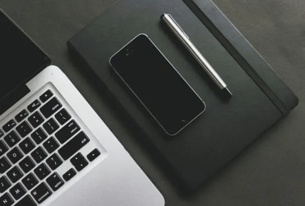 A demanda por equipamentos de informática dispara com a digitalização das empresas