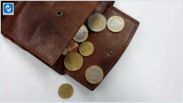 Como economizar dinheiro para viajar?