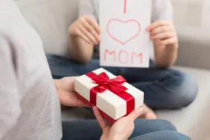 O que dar de presente para o Dia das Mães quando você não sabe o que escolher?