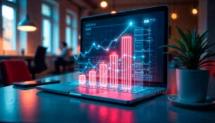 Vale a pena investir em Tesouro Selic com a Selic em 14,75%?