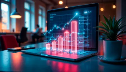 Vale a pena investir em Tesouro Selic com a Selic em 14,75%?