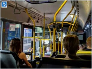 Subsídio ao transporte público: o que o brasil pode aprender com os modelos internacionais?