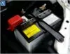 4 dicas de ouro para fazer a bateria do carro durar muito mais tempo 4 dicas de ouro para fazer a bateria do carro durar muito mais tempo