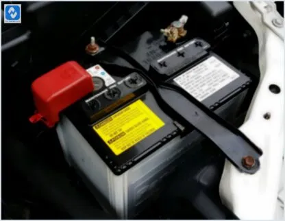4 dicas de ouro para fazer a bateria do carro durar muito mais tempo