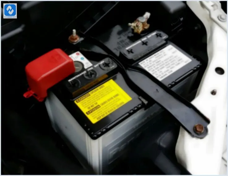 4 dicas de ouro para fazer a bateria do carro durar muito mais tempo