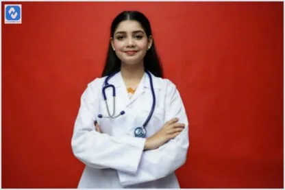 Check-ups regulares ajudam a identificar doenças silenciosas antes dos primeiros sintomas