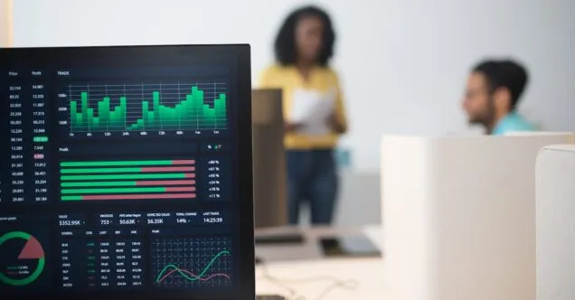 Como automatizar processos repetitivos sem perder controle da qualidade