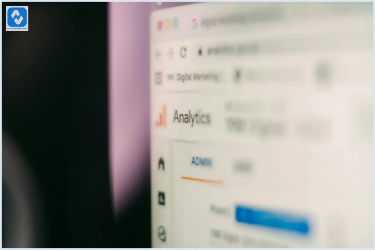 Como receber mais visitas no site?