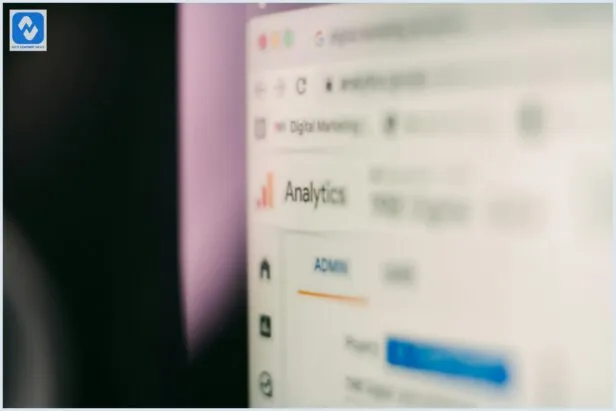 Como receber mais visitas no site?