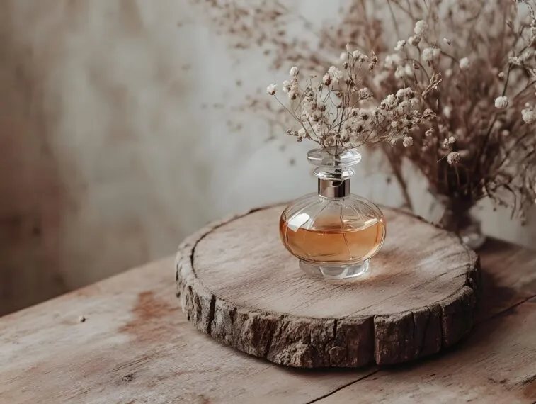 Como conservar perfume: a ciência por trás de luz, calor e umidade