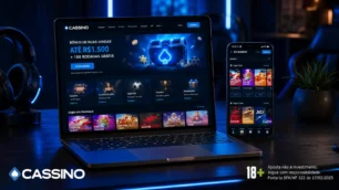 Os jogos mais populares da Cassino Bet e como aproveitar cada um