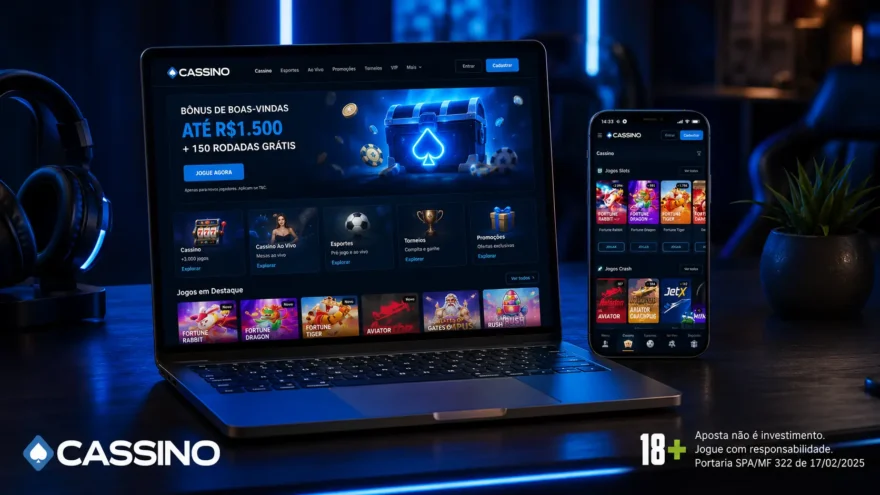 Os jogos mais populares da Cassino Bet e como aproveitar cada um Os jogos mais populares da Cassino Bet e como aproveitar cada um