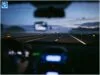 Viagem de carro com crianças: checklist ajuda a evitar imprevistos no caminho