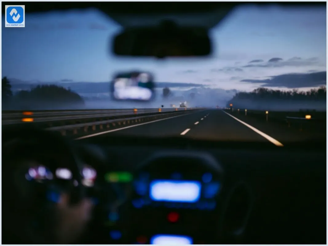 Viagem de carro com crianças: checklist ajuda a evitar imprevistos no caminho