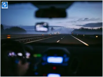 Viagem de carro com crianças: checklist ajuda a evitar imprevistos no caminho