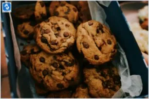 Fábrica de biscoitos saudáveis mira R$ 20 milhões e mostra como tecnologia ajuda empresas a crescer