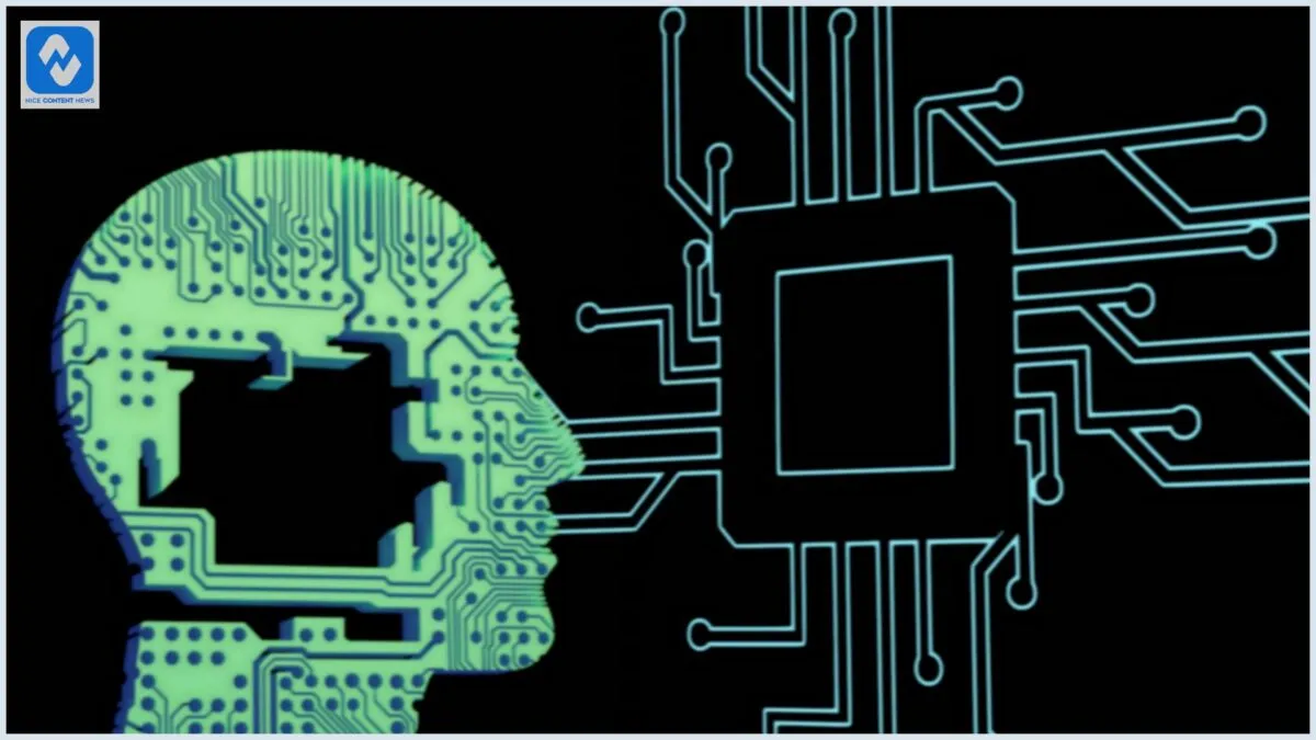 O Grok é seguro? Entenda como a inteligência artificial protege seus dados