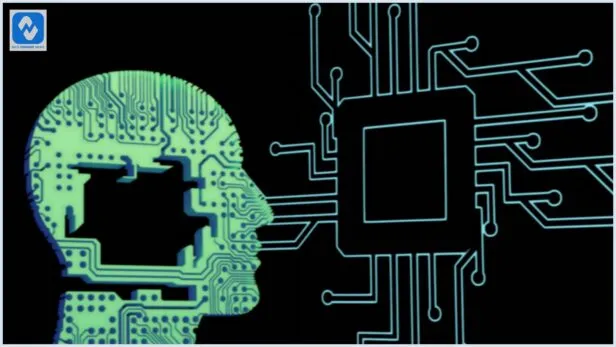 O Grok é seguro? Entenda como a inteligência artificial protege seus dados