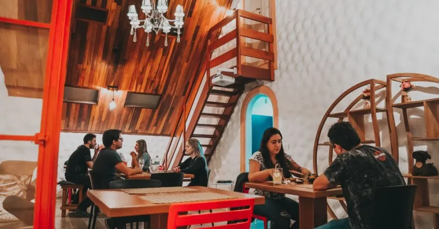 Hotel em Gramado, Rio Grande do Sul: como escolher a melhor localização para cada tipo de viagem