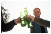 Consumidores atentos: por que a busca por qualidade mudou o mercado de bebidas?
