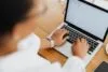 Só 3,4% dos cold emails têm resposta e times B2B do topo passam de 10%