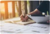 O profissional do futuro precisa continuar estudando? Como a formação está mudando