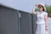 Dress code branco: como acertar o look em festas e celebrações de família